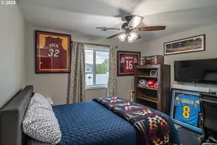 114 Umpqua View Dr, Roseburg, OR 97471 - Photo 25