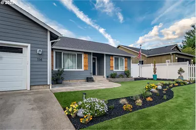 114 Umpqua View Dr, Roseburg, OR 97471 - Photo 33