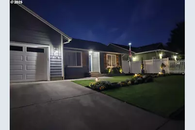 114 Umpqua View Dr, Roseburg, OR 97471 - Photo 35