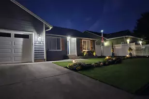 114 Umpqua View Dr, Roseburg, OR 97471 - Photo 35
