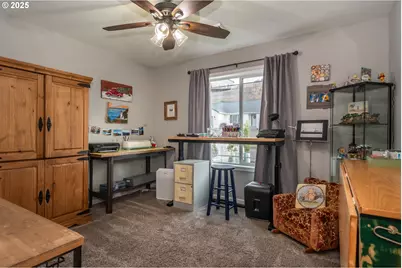 114 Umpqua View Dr, Roseburg, OR 97471 - Photo 29