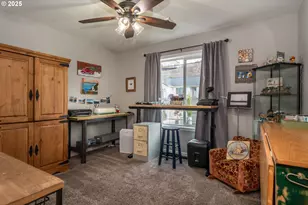 114 Umpqua View Dr, Roseburg, OR 97471 - Photo 29