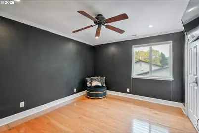 2501 Hickory Ave, Longview, WA 98632 - Photo 25