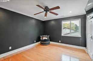 2501 Hickory Ave, Longview, WA 98632 - Photo 25