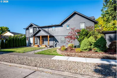 2501 Hickory Ave, Longview, WA 98632 - Photo 27