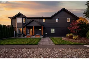 2501 Hickory Ave, Longview, WA 98632 - Photo 1