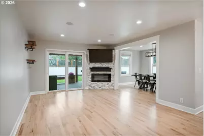2501 Hickory Ave, Longview, WA 98632 - Photo 13