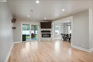 2501 Hickory Ave, Longview, WA 98632 - Photo 13