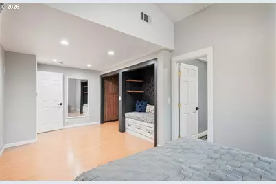 2501 Hickory Ave, Longview, WA 98632 - Photo 19