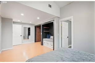 2501 Hickory Ave, Longview, WA 98632 - Photo 19