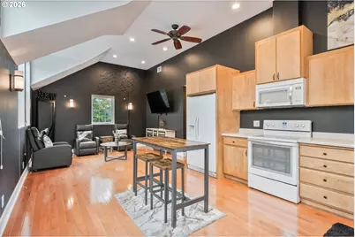 2501 Hickory Ave, Longview, WA 98632 - Photo 23