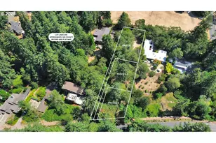 2 Storey Blvd, Eugene, OR 97405 - Photo 1