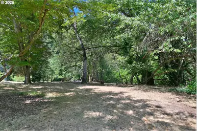 2 Storey Blvd, Eugene, OR 97405 - Photo 3