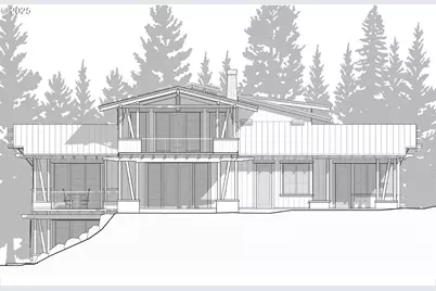 2 Storey Blvd, Eugene, OR 97405 - Photo 13