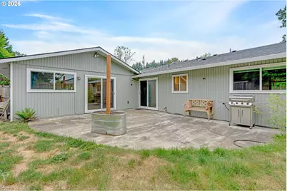 6683 SE Clackamas Rd, Milwaukie, OR 97267 - Photo 27