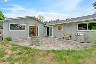6683 SE Clackamas Rd, Milwaukie, OR 97267 - Photo 27