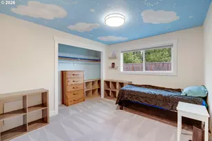 6683 SE Clackamas Rd, Milwaukie, OR 97267 - Photo 19