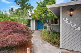 6683 SE Clackamas Rd, Milwaukie, OR 97267 - Photo 3