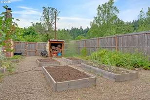 6683 SE Clackamas Rd, Milwaukie, OR 97267 - Photo 31