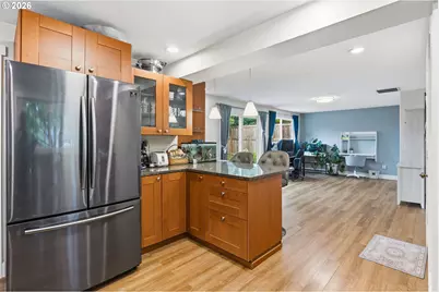 6683 SE Clackamas Rd, Milwaukie, OR 97267 - Photo 11