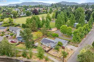 6683 SE Clackamas Rd, Milwaukie, OR 97267 - Photo 41