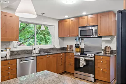 6683 SE Clackamas Rd, Milwaukie, OR 97267 - Photo 13