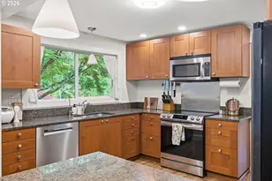 6683 SE Clackamas Rd, Milwaukie, OR 97267 - Photo 13