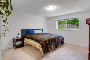6683 SE Clackamas Rd, Milwaukie, OR 97267 - Photo 23