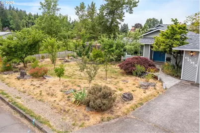 6683 SE Clackamas Rd, Milwaukie, OR 97267 - Photo 33