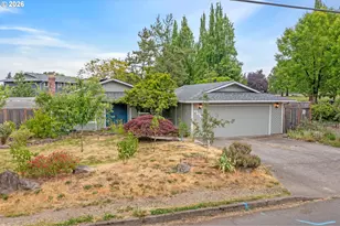 6683 SE Clackamas Rd, Milwaukie, OR 97267 - Photo 37