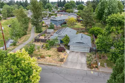 6683 SE Clackamas Rd, Milwaukie, OR 97267 - Photo 39