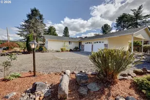 42456 Bagley Ln, Astoria, OR 97103 - Photo 25