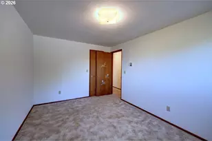 42456 Bagley Ln, Astoria, OR 97103 - Photo 19