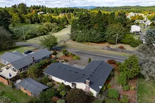 42456 Bagley Ln, Astoria, OR 97103 - Photo 45