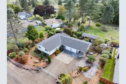 42456 Bagley Ln, Astoria, OR 97103 - Photo 39