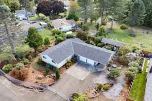 42456 Bagley Ln, Astoria, OR 97103 - Photo 39