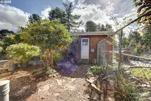 42456 Bagley Ln, Astoria, OR 97103 - Photo 27