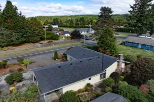 42456 Bagley Ln, Astoria, OR 97103 - Photo 43