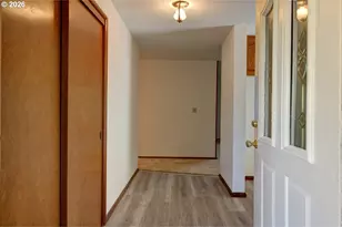42456 Bagley Ln, Astoria, OR 97103 - Photo 3
