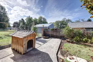42456 Bagley Ln, Astoria, OR 97103 - Photo 29