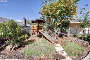 42456 Bagley Ln, Astoria, OR 97103 - Photo 31