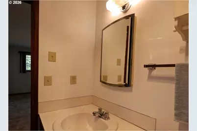 42456 Bagley Ln, Astoria, OR 97103 - Photo 23