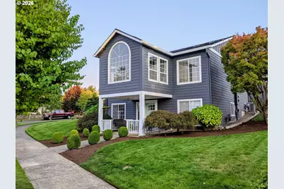1237 NE Cedar Ridge Loop, Vancouver, WA 98664 - Photo 3