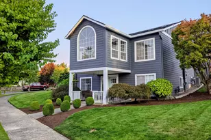 1237 NE Cedar Ridge Loop, Vancouver, WA 98664 - Photo 3