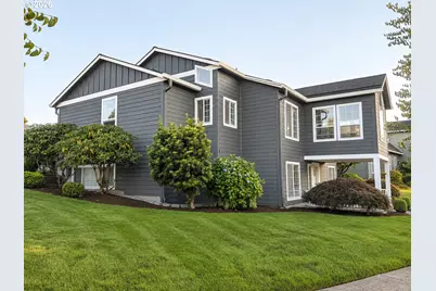 1237 NE Cedar Ridge Loop, Vancouver, WA 98664 - Photo 47