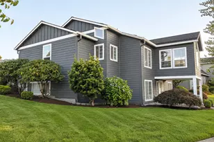 1237 NE Cedar Ridge Loop, Vancouver, WA 98664 - Photo 47