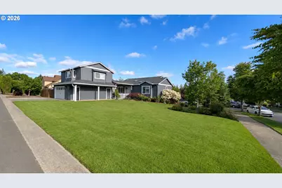 1237 NE Cedar Ridge Loop, Vancouver, WA 98664 - Photo 43