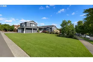 1237 NE Cedar Ridge Loop, Vancouver, WA 98664 - Photo 43