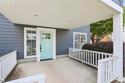1237 NE Cedar Ridge Loop, Vancouver, WA 98664 - Photo 35