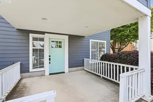 1237 NE Cedar Ridge Loop, Vancouver, WA 98664 - Photo 35